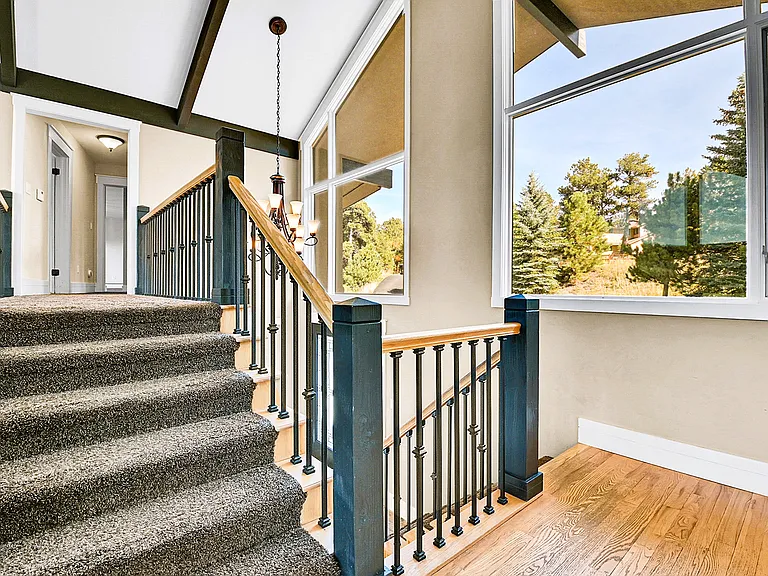 31340 Brookline Rd — Photo 5