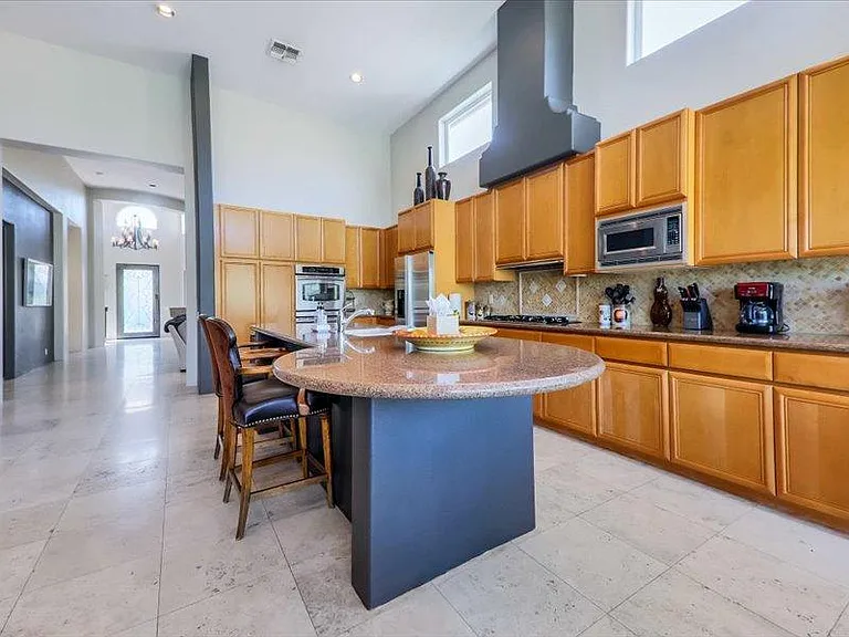 79995 Rancho La Quinta Dr — Photo 8