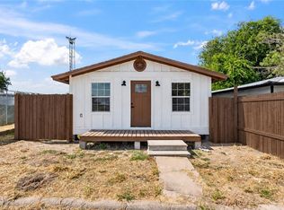 408 E Esplanada St, Weslaco, TX 78596