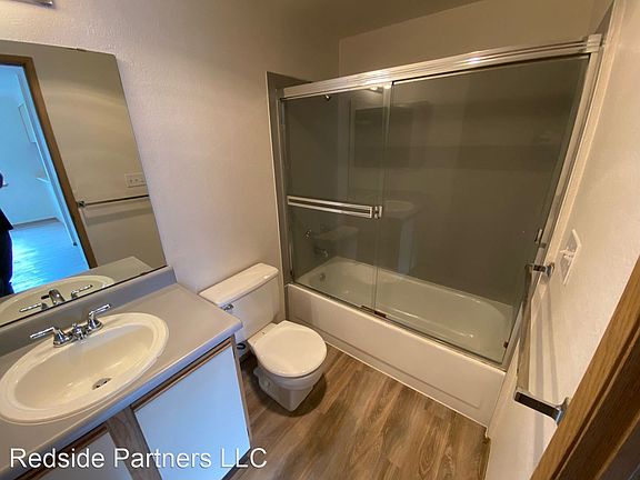 5th image of 4113 Linden Ave N #11801953