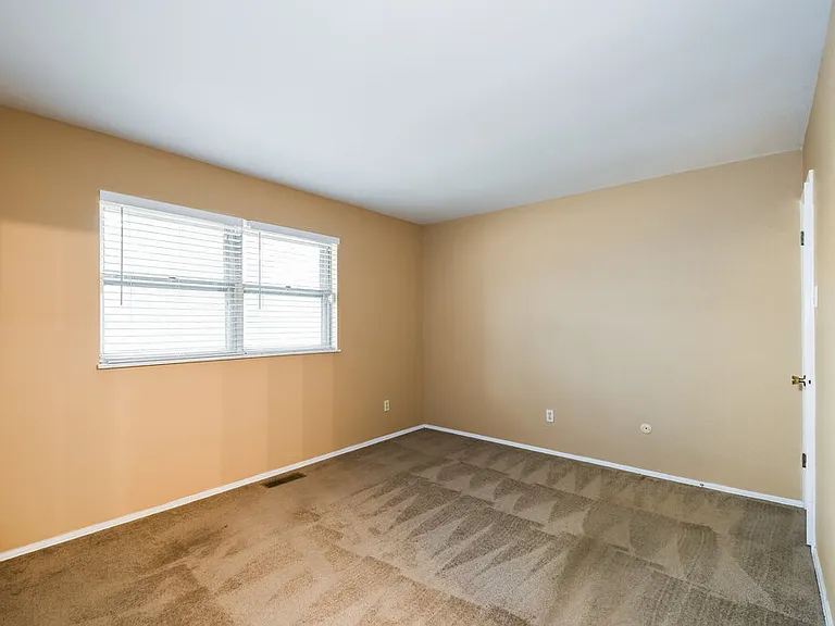 14800 Mondoubleau Ln — Photo 10