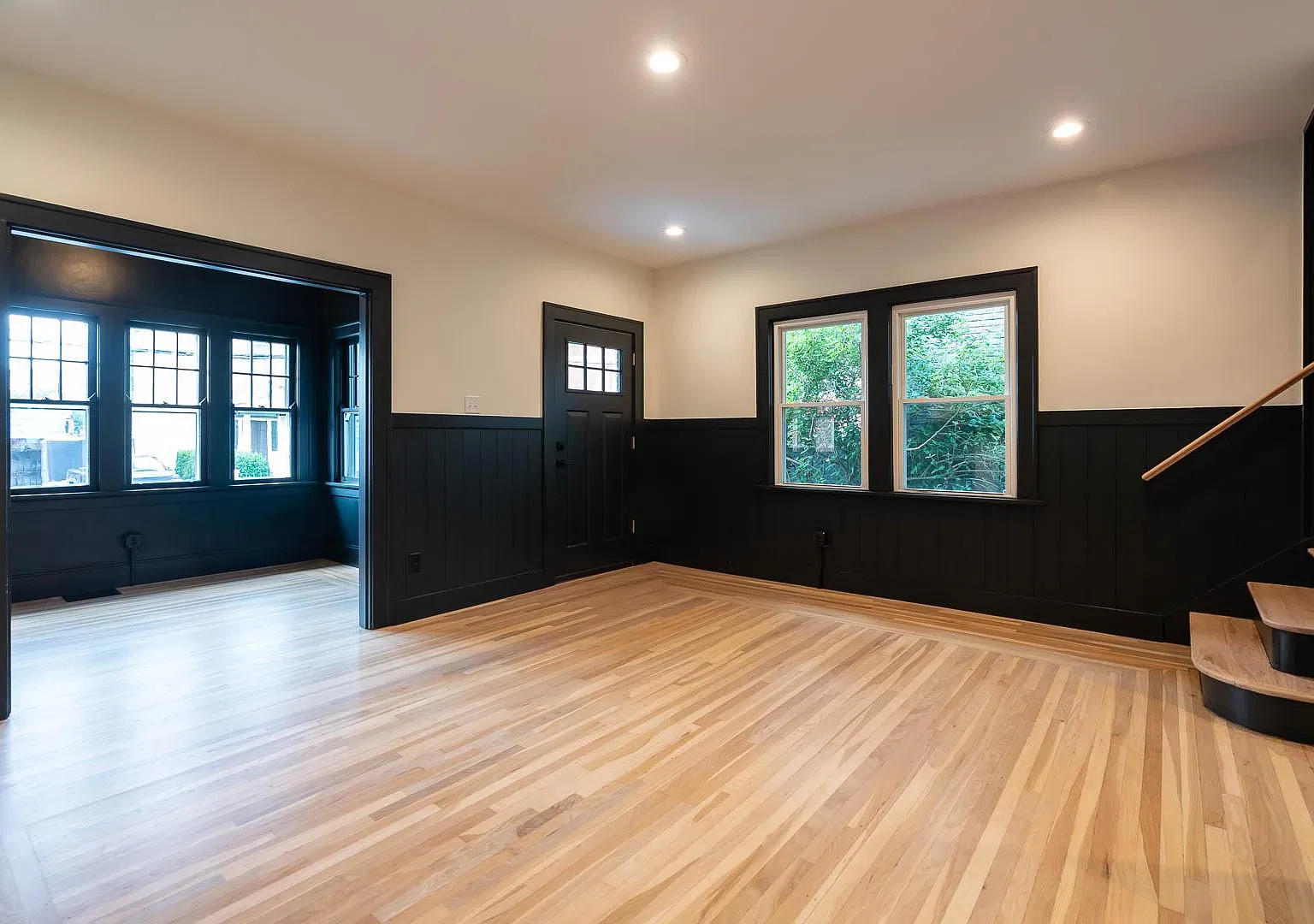 2 bed, 1860 sqft, $2,900 — Photo 4