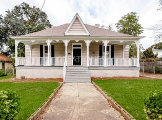 2007 6th Ave, Columbus, GA 31904