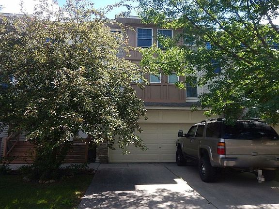 2nd image of 1604 Deerwood Ln