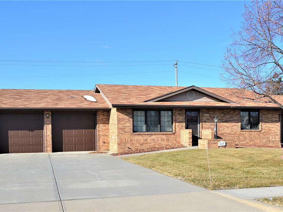1st image of 4308 Avenue P