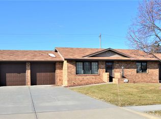 4308 Avenue P, Kearney, NE 68847