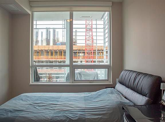 5th image of 655 W 41st Ave #303