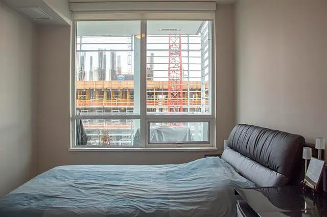 655 W 41st Ave #303 — Photo 5