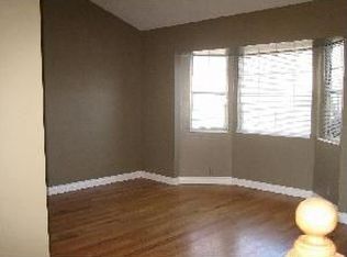 2171 N 1075 E, Layton, UT 84040