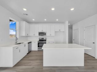 5599 Carnelian Pkwy #605, Saint George, UT 84790