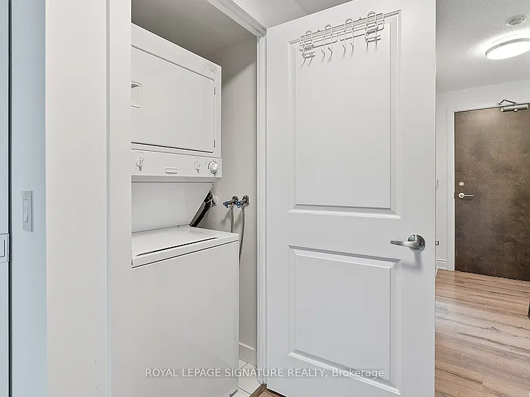 50 Lynn Williams St #614 — Photo 16