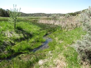 505 County Road 132, Hesperus, CO 81326