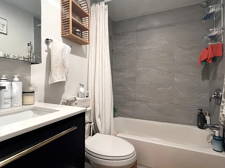 1126 Oneil St #C — Photo 8