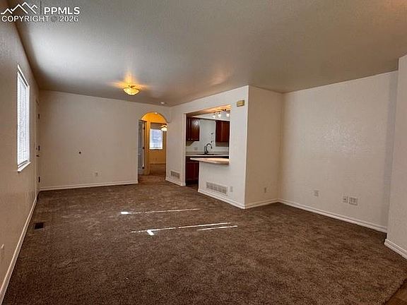 4th image of 1314-1316 Market St
