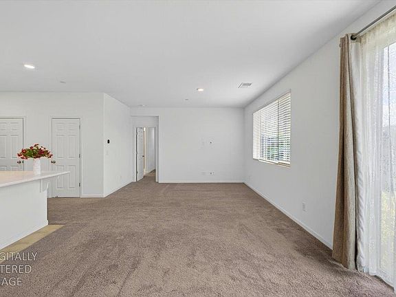 5th image of Butterfly Ridge Drive