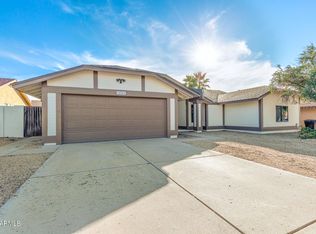 10969 E Kalil Dr, Scottsdale, AZ 85259
