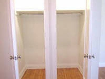 1st image of 300 E 51st St APT 16E
