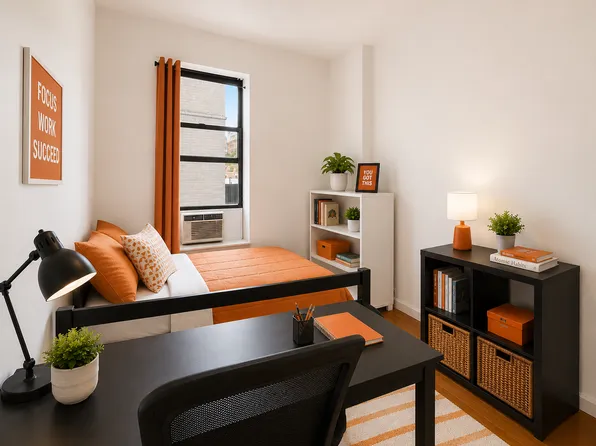 205 West 103rd Street image 1 of 10