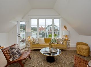 2331A Bryant St, San Francisco, CA