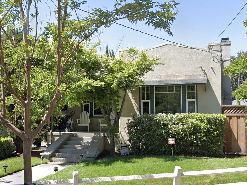 1st image of 204 Hillview Ave