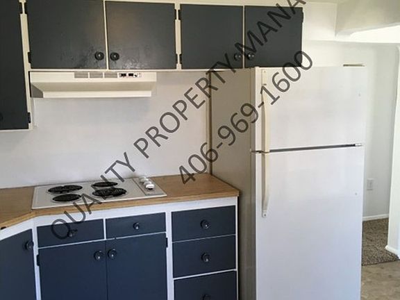 3rd image of 3510 5th Ave S #3510