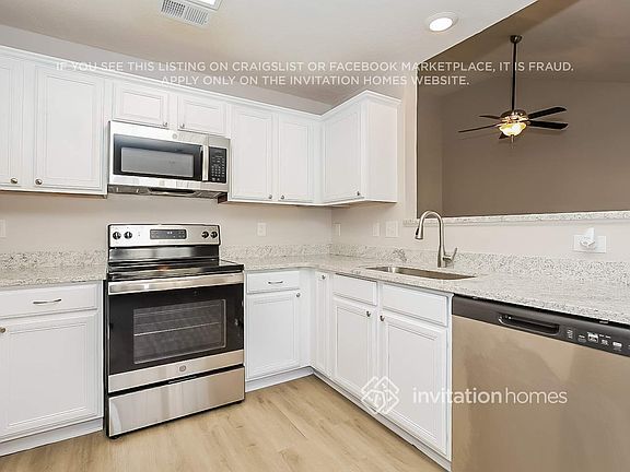 5th image of 308 Sarava Ln