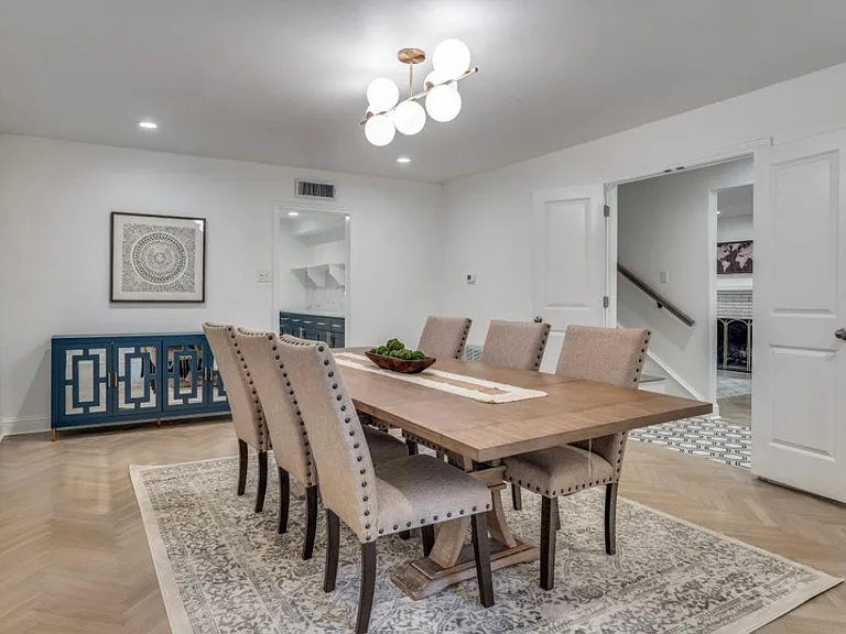 4804 Alan Dale Ln — Photo 10