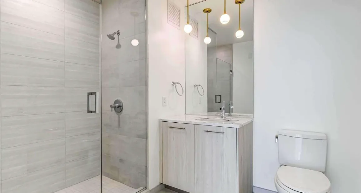 1 bed, 606 sqft, $2,795 — Photo 4