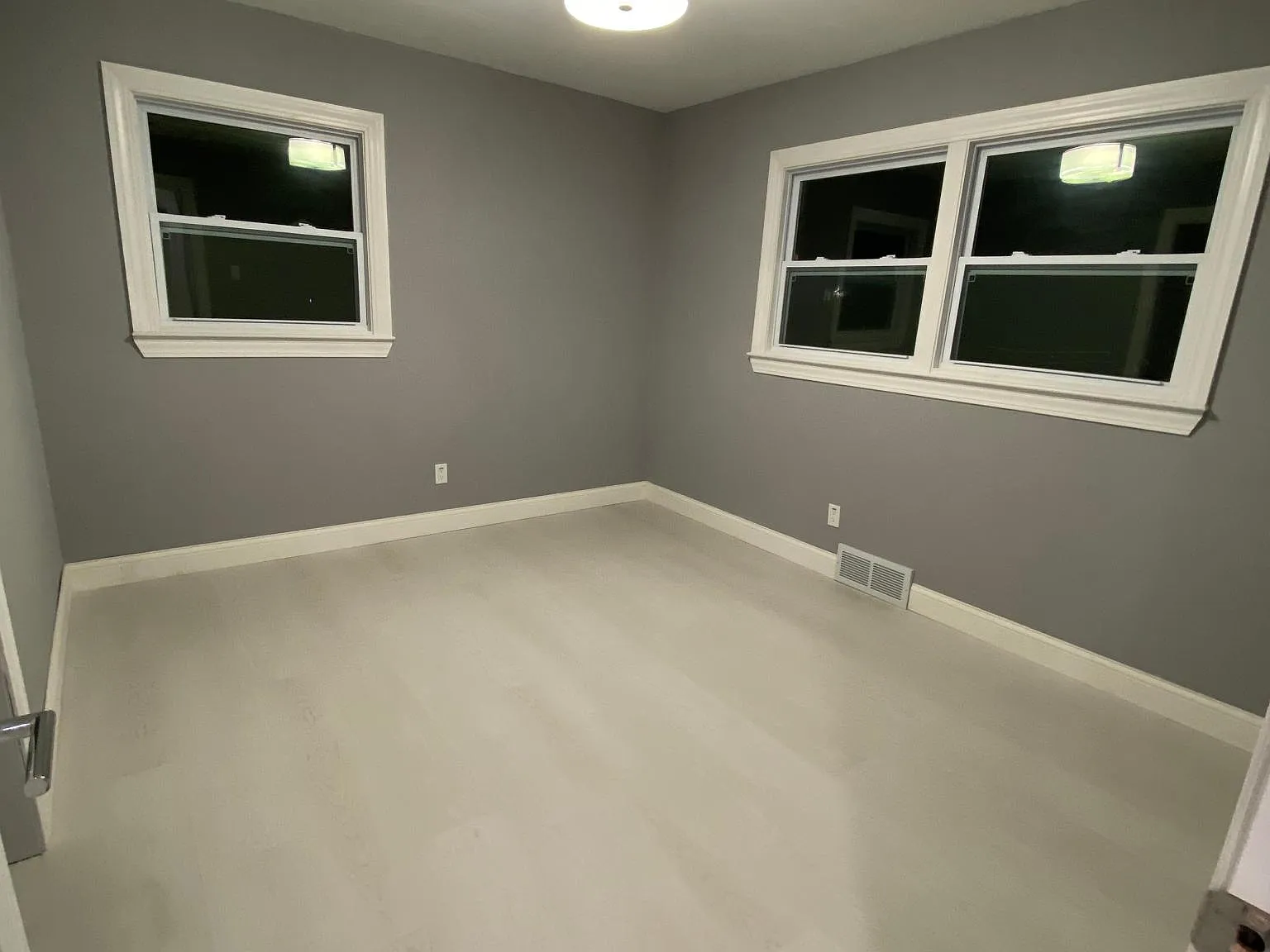 4 bed, 1600 sqft, $2,250 — Photo 3