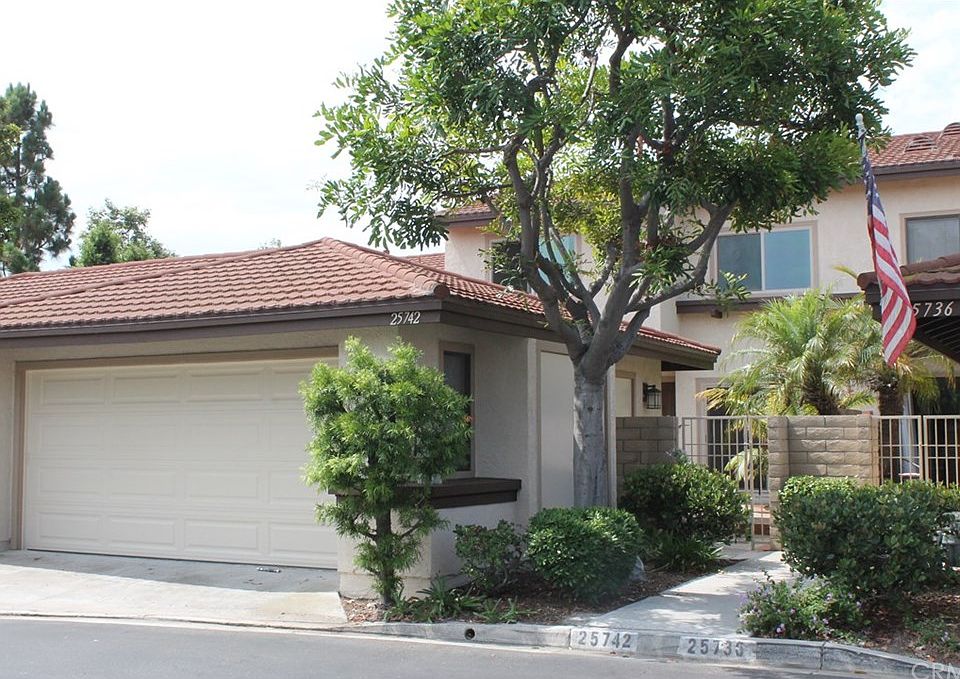 1st image of 25742 Harbor Point Dr #174
