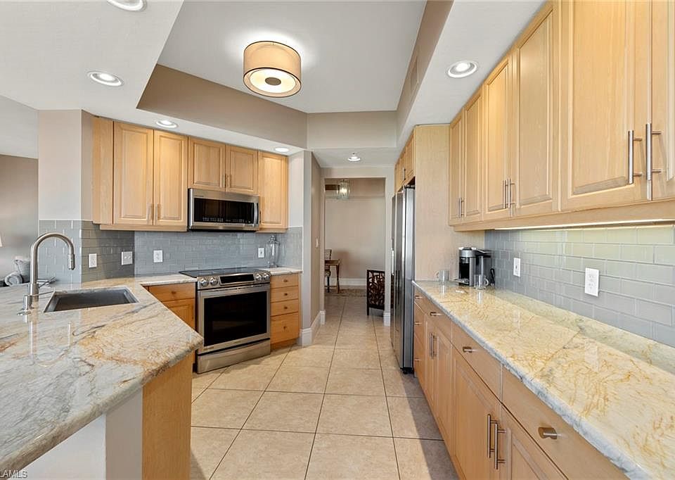 1st image of 315 Dunes Blvd APT 1105