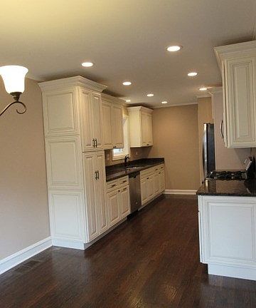 5th image of 9731 S Millard Ave