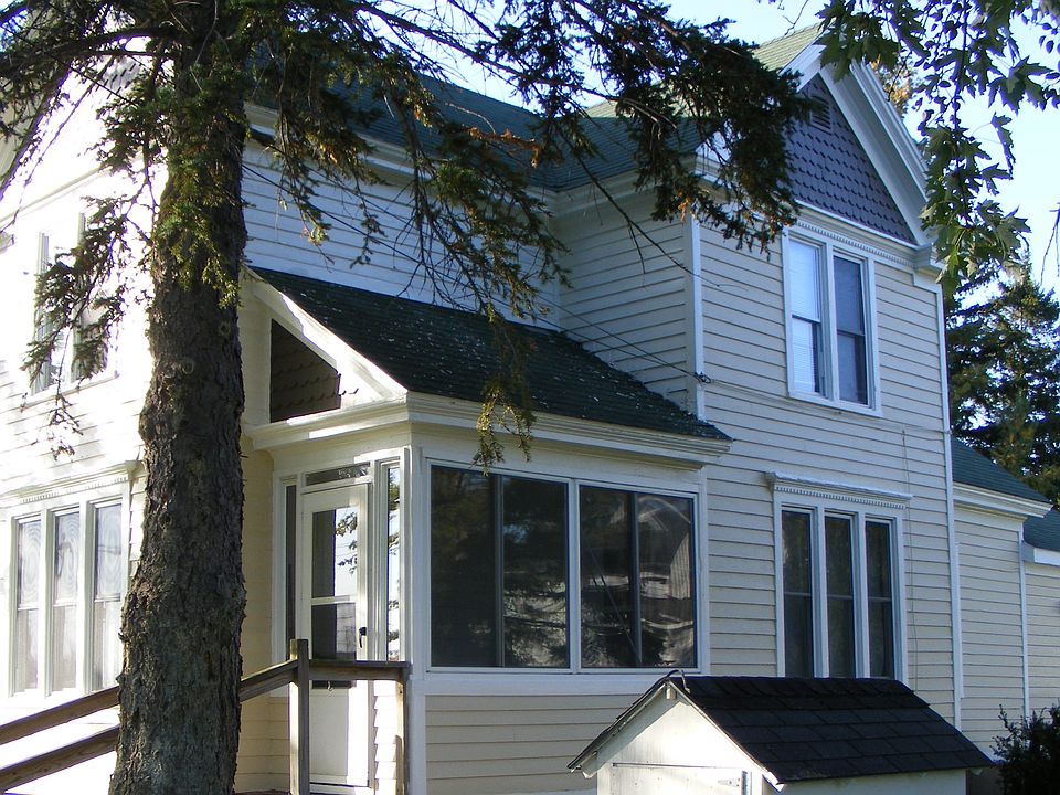 1st image of 74-5167 Kanai Pl