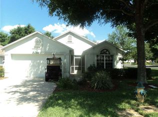 2186 Burley Ave, Clermont, FL 34711
