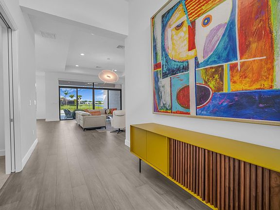 5th image of 11368 Apricot Valley Drive