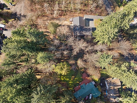 5th image of 18121 SE 147th Street