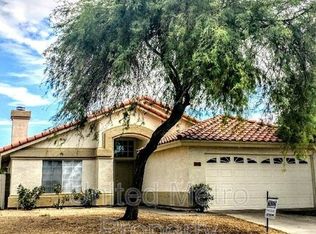 11331 W Alice Ave, Peoria, AZ 85345