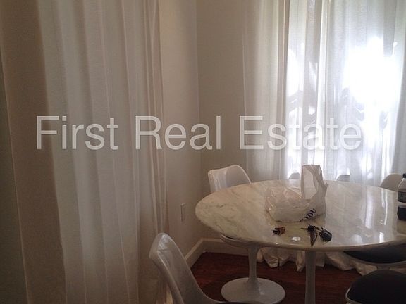 5th image of 1236 Drexel Ave APT 7