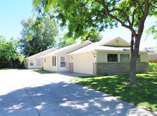 3113 W Cherry Ln, Boise, ID 83705