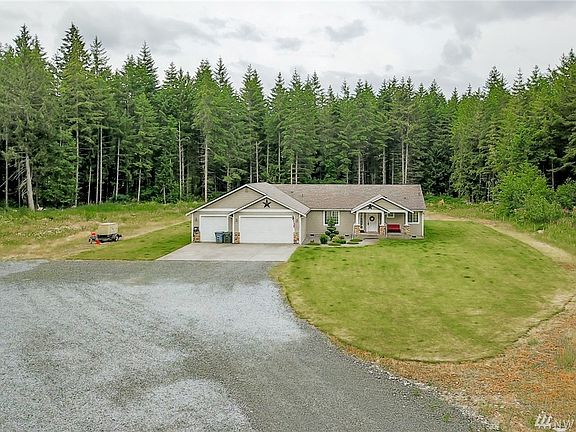 2nd image of 2408 Kinsman Ct E
