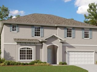 632 Avila Pl, Howey In The Hills, FL 34737