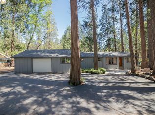 18638 Mother Lode Dr, Twain Harte, CA 95383
