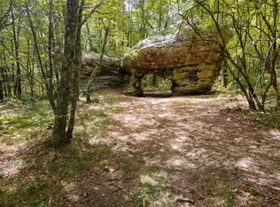 36 Window Rock Rd, Dunlap, TN 37327