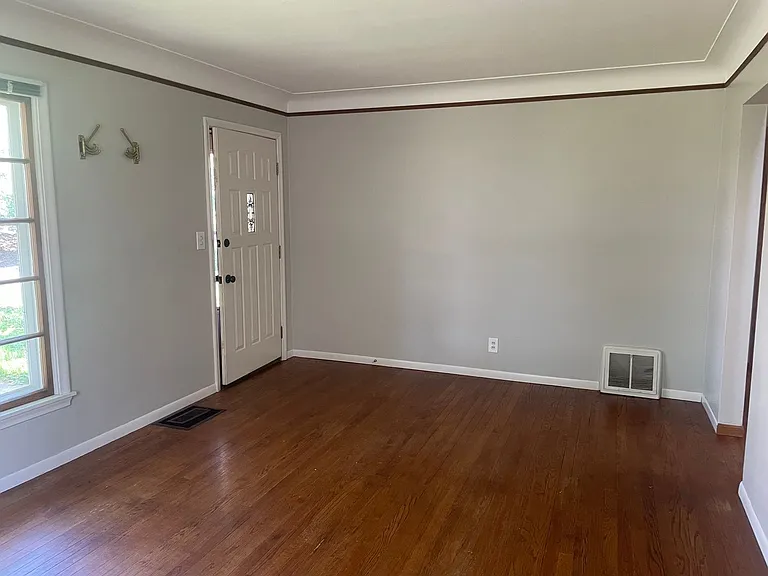 6741 Xerxes Ave S — Photo 4