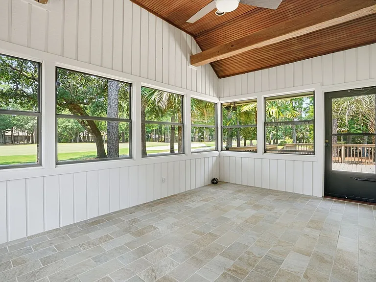 5 Fairlawn Ct — Photo 27