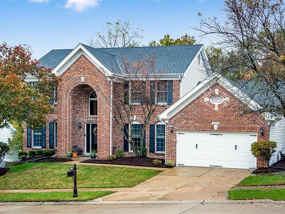 1st image of 16227 Berry Hollow Ct