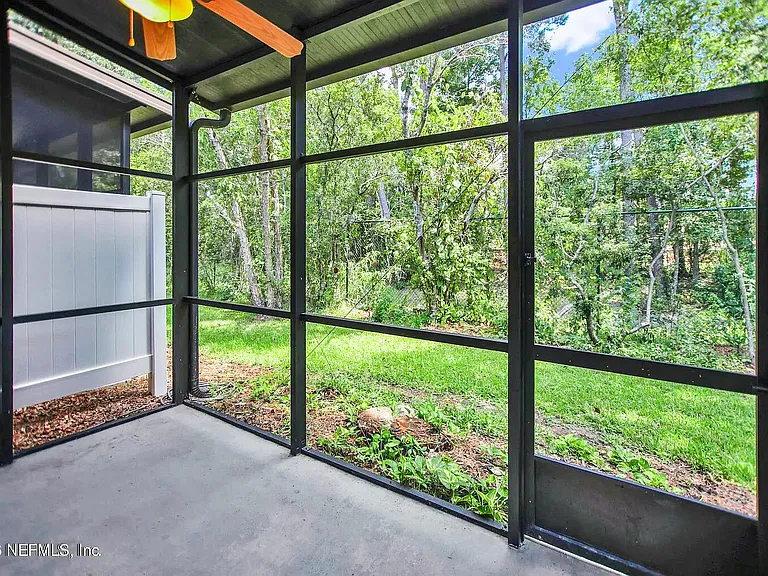 3563 Twisted Tree Ln — Photo 15