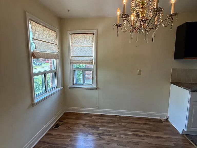 88 Crestview Ave — Photo 15