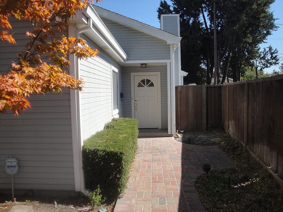230 Twinlake Dr, Sunnyvale, CA 94089 Zillow