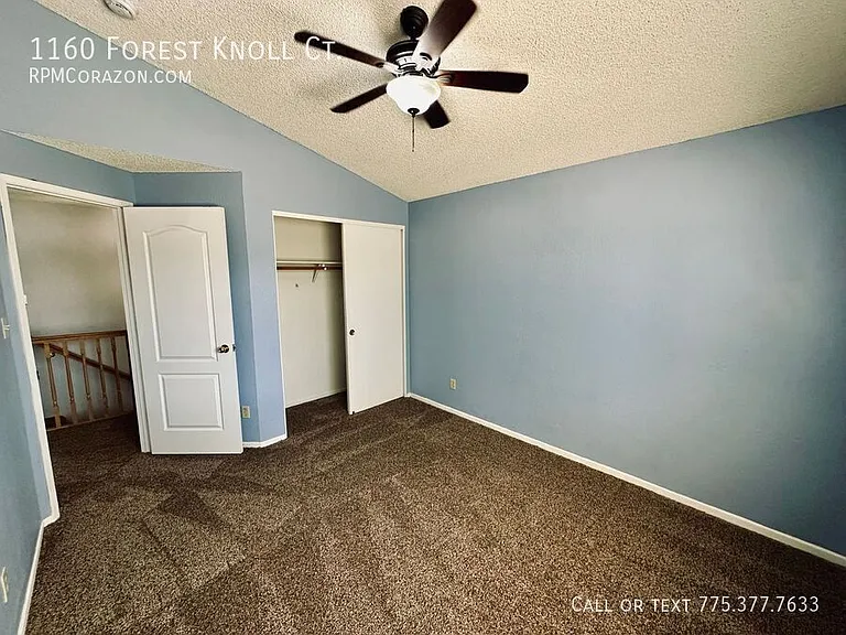 1160 Forest Knoll Ct — Photo 21